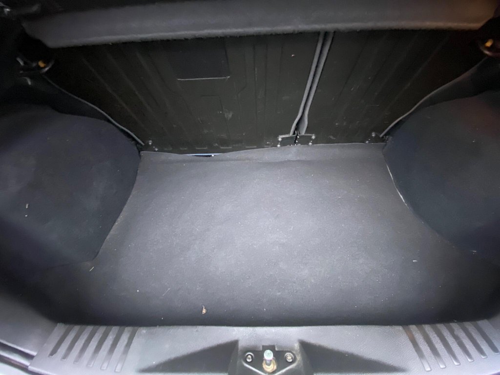 Used Ford Fiesta 2007 for sale - 77470517: Photo 43