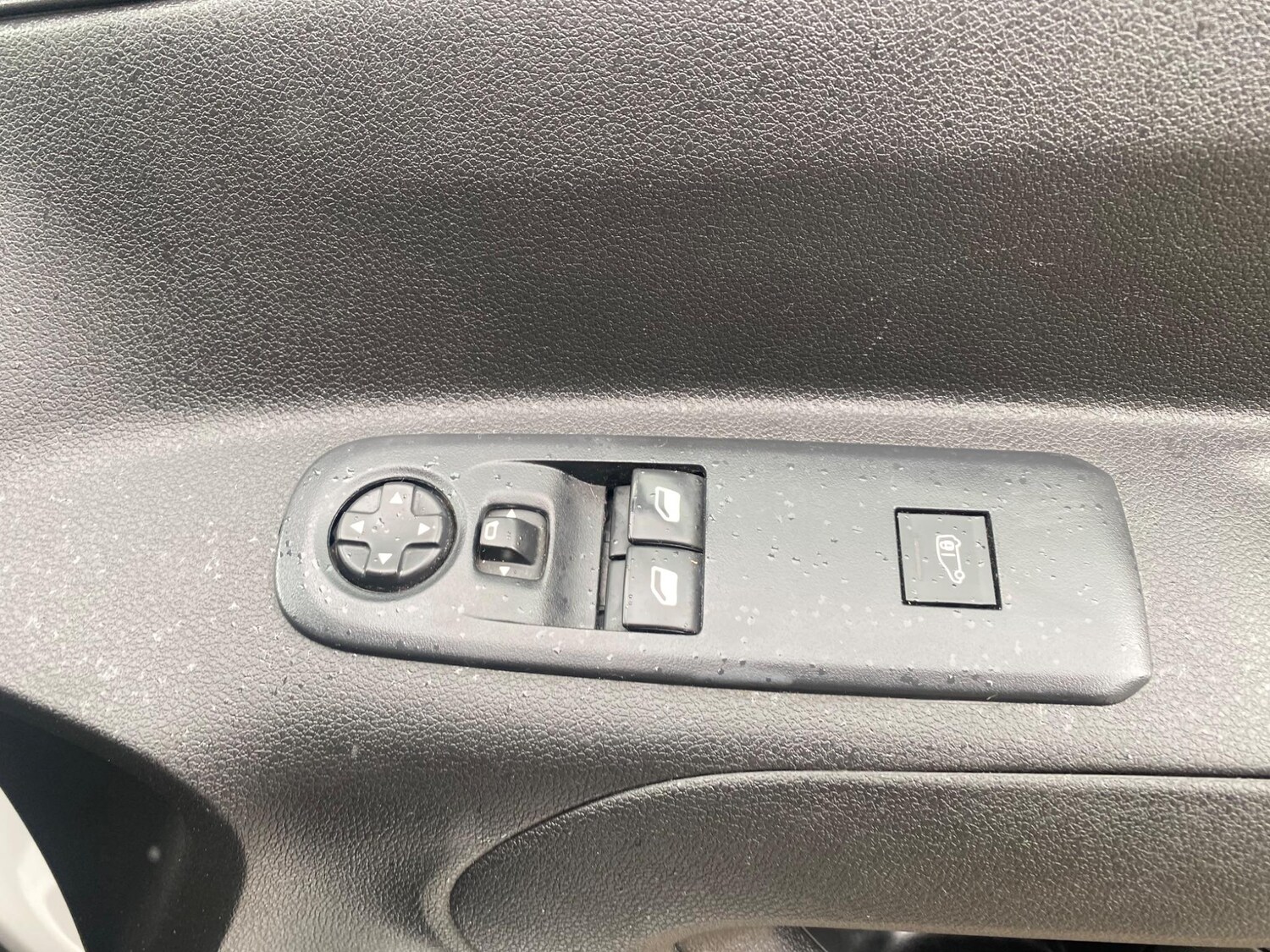 Vehicle 39
