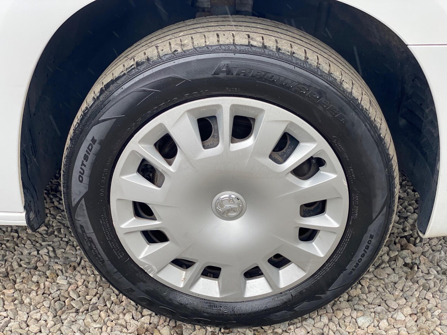 Vehicle 49