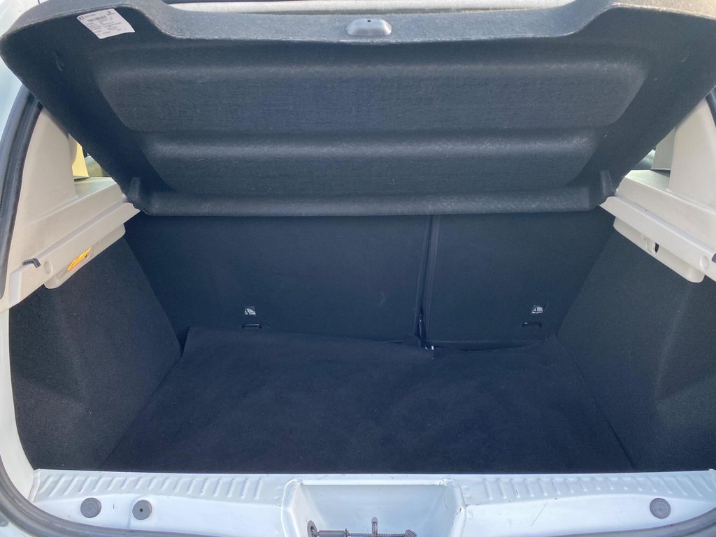 Used Dacia Sandero 2018 for sale - 77388793: Photo 11