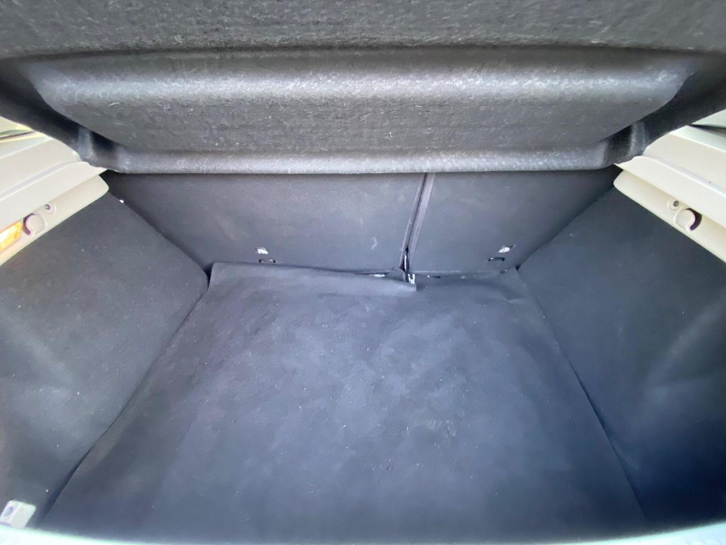 Used Dacia Sandero 2018 for sale - 77388793: Photo 12