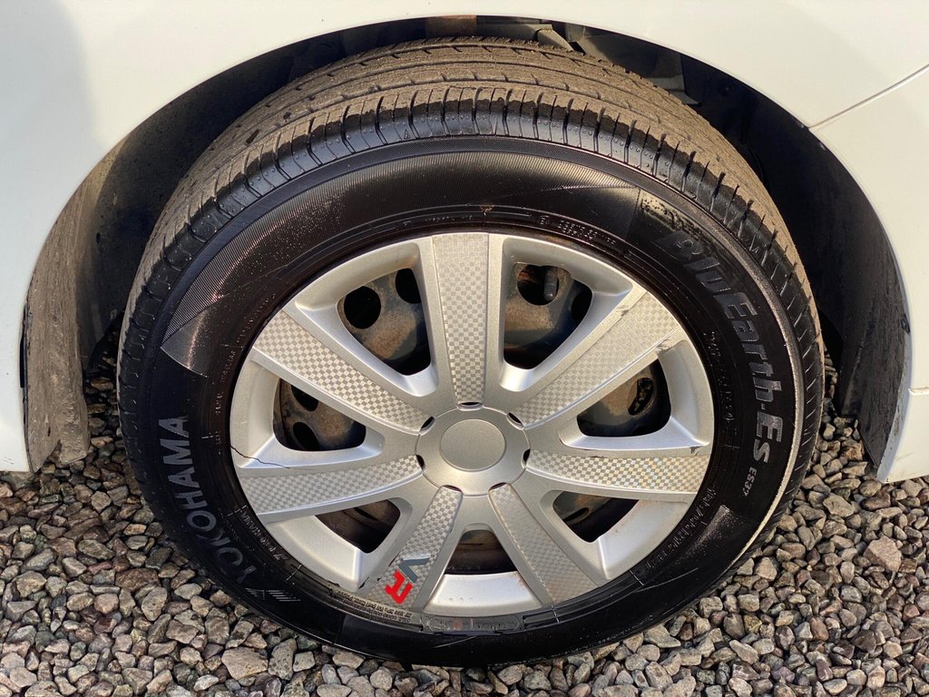 Used Dacia Sandero 2018 for sale - 77388793: Photo 15