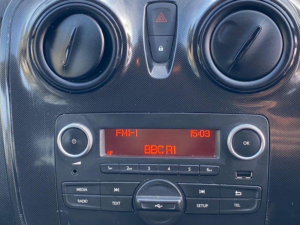 Used Dacia Sandero 2018 for sale - 77388793: Photo 32