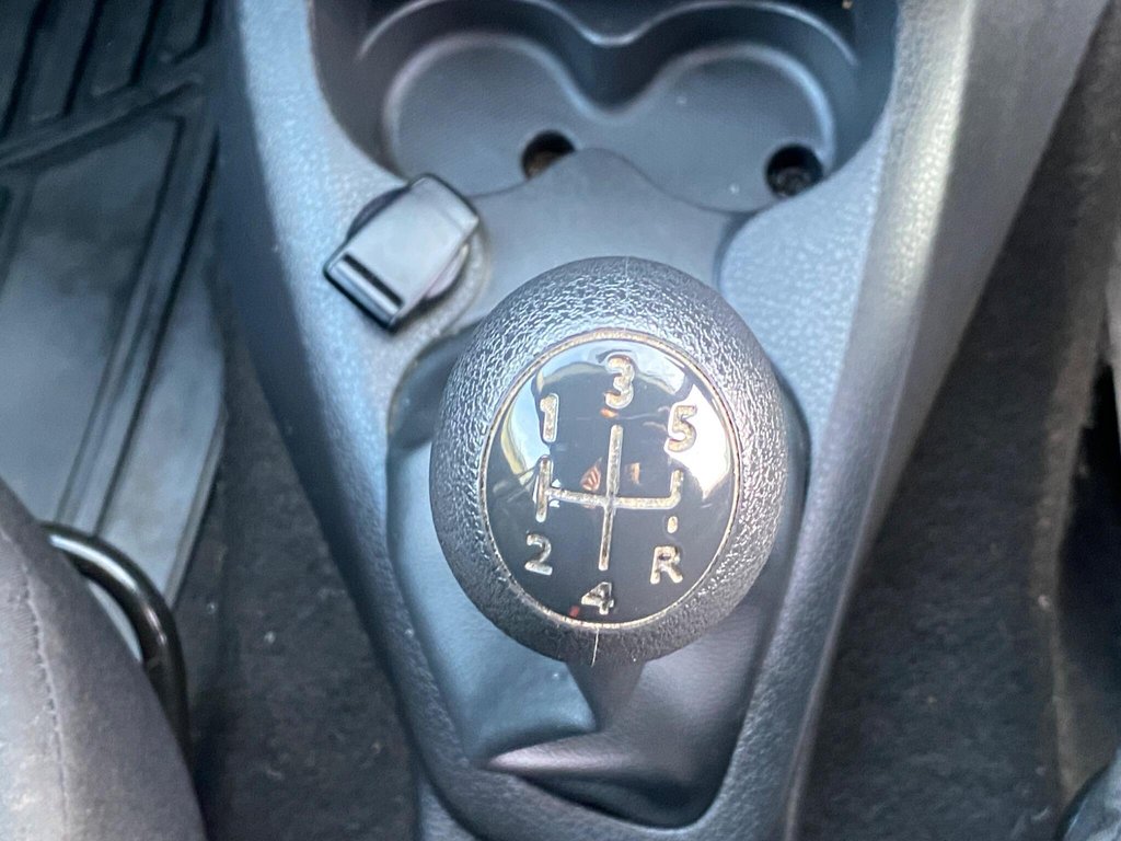 Used Dacia Sandero 2018 for sale - 77388793: Photo 34