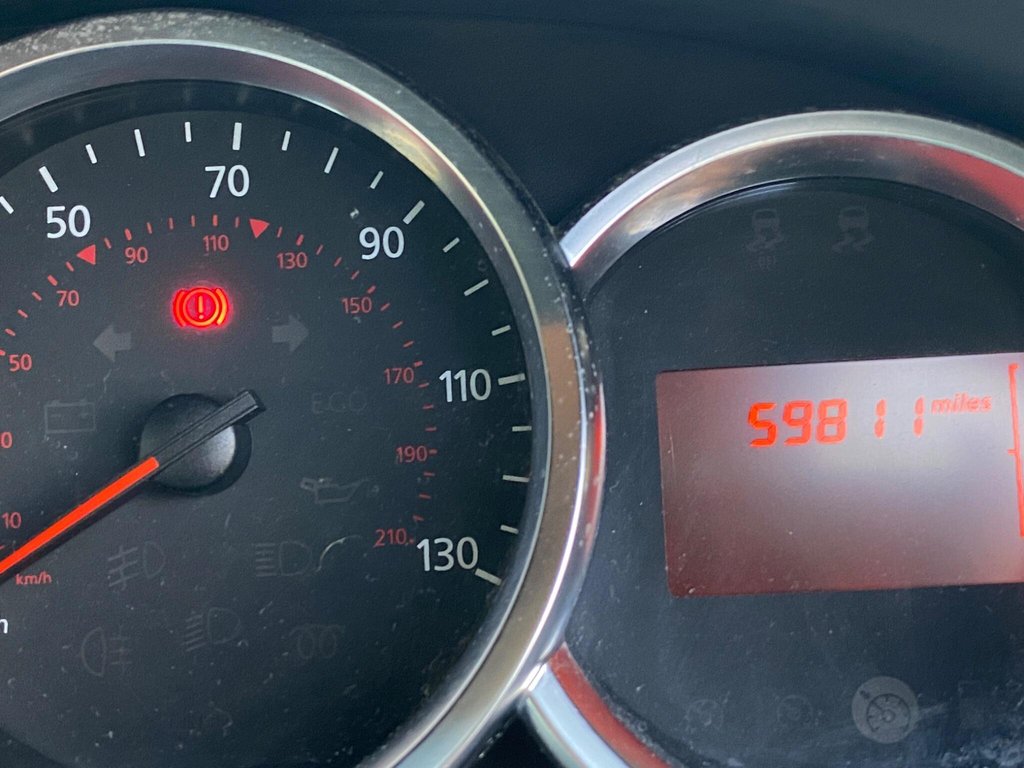 Used Dacia Sandero 2018 for sale - 77388793: Photo 39