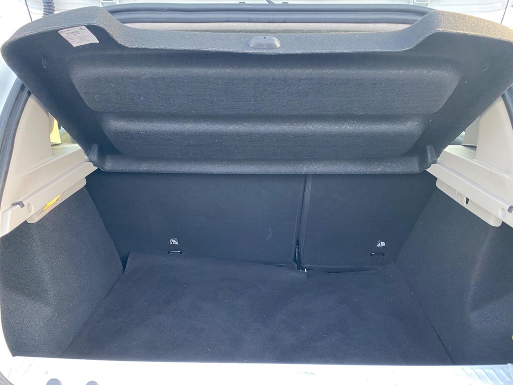 Used Dacia Sandero 2018 for sale - 77388793: Photo 46