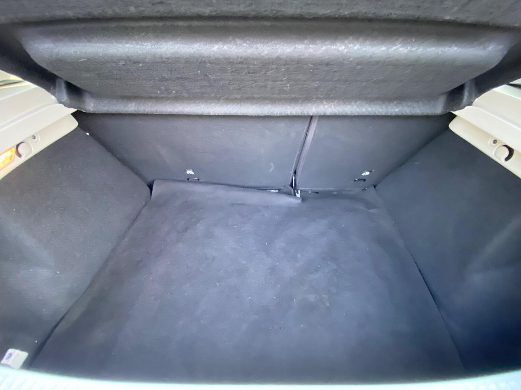 Used Dacia Sandero 2018 for sale - 77388793: Photo 47