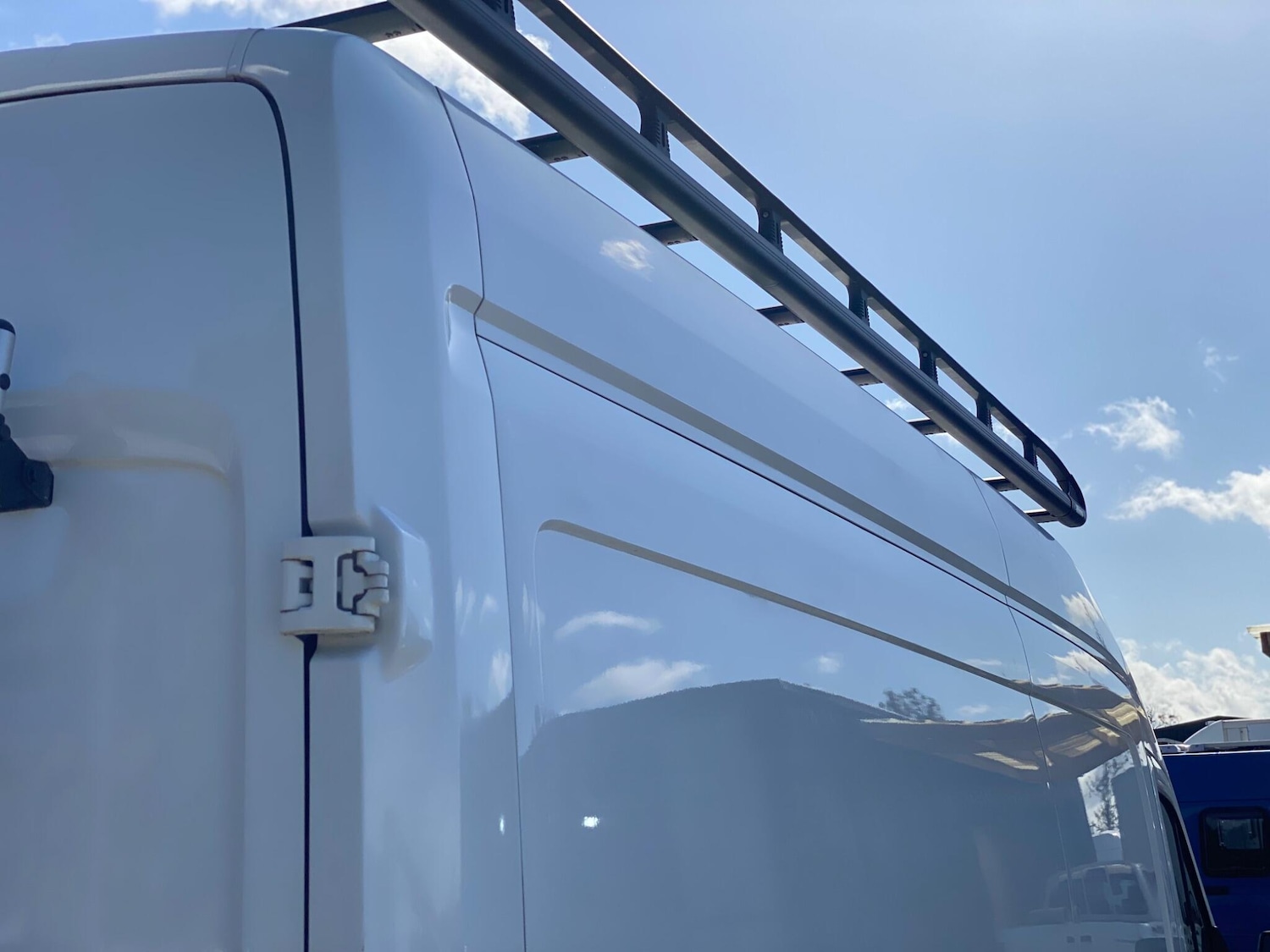 Vehicle 33