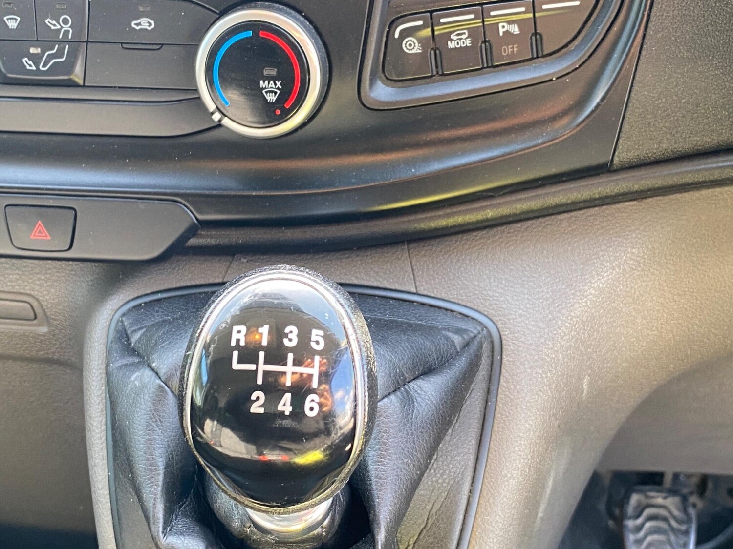 Vehicle 39
