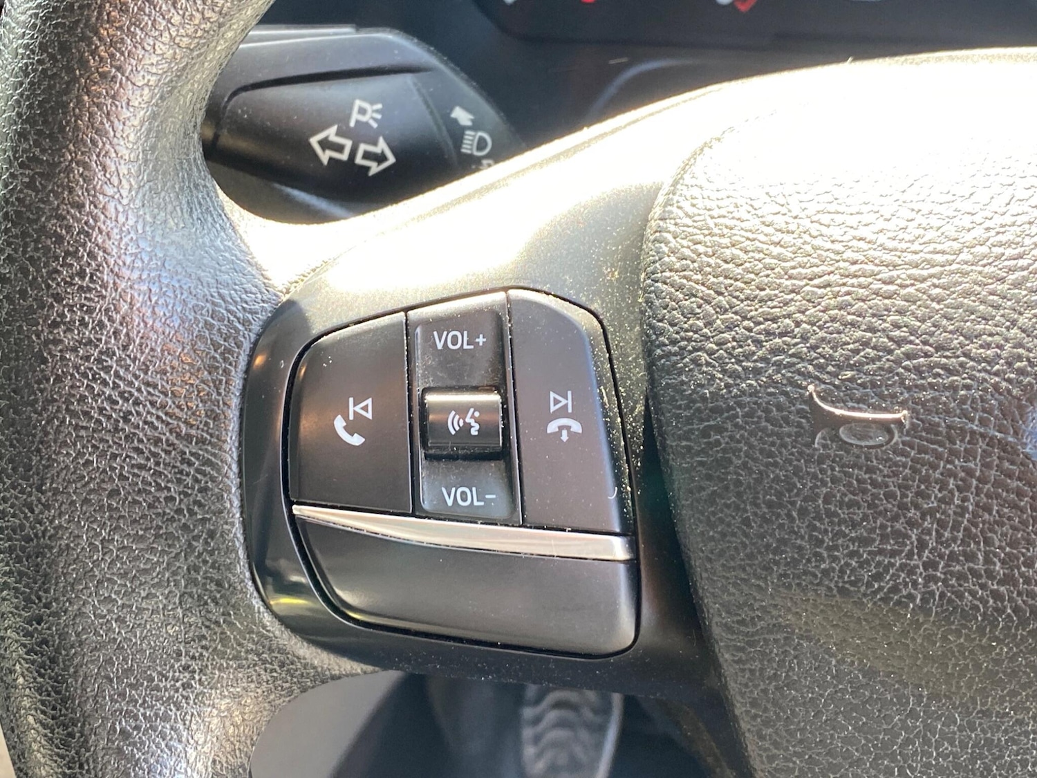 Vehicle 42