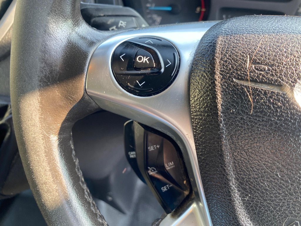 Used Ford Transit 2017 for sale - 77953231: Photo 39