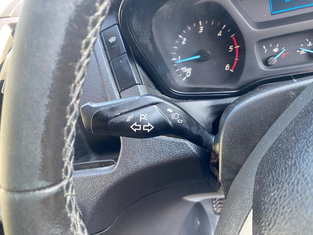 Used Ford Transit 2017 for sale - 77953231: Photo 40