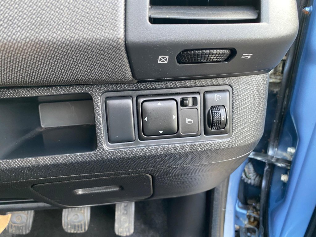 Used Nissan Micra C+C 2007 for sale - 77048862: Photo 46