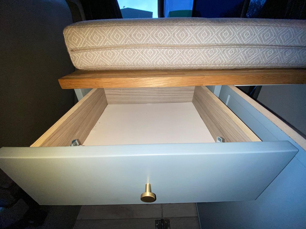 Used Renault Trafic 2010 for sale - 77293341: Photo 11