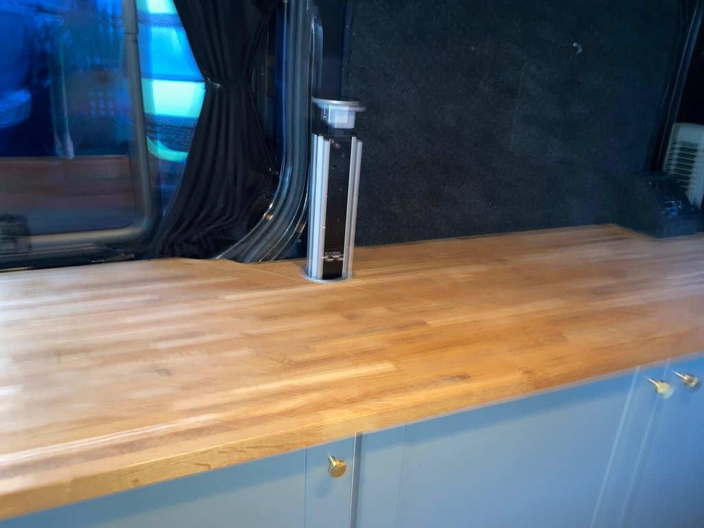 Used Renault Trafic 2010 for sale - 77293341: Photo 21