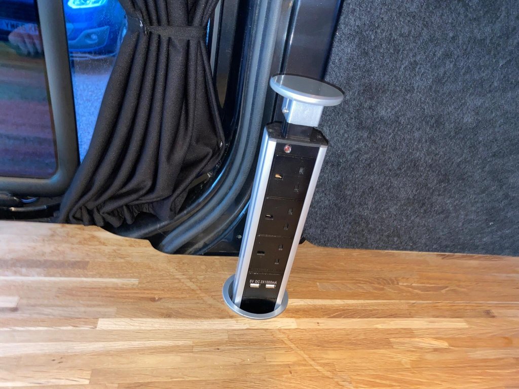 Used Renault Trafic 2010 for sale - 77293341: Photo 22