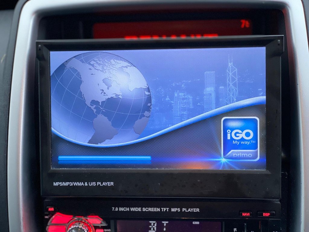 Used Renault Trafic 2010 for sale - 77293341: Photo 37