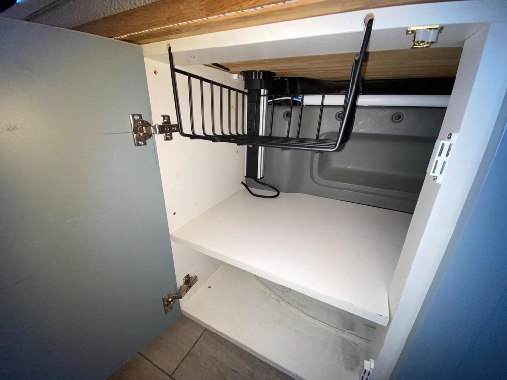 Used Renault Trafic 2010 for sale - 77293341: Photo 38