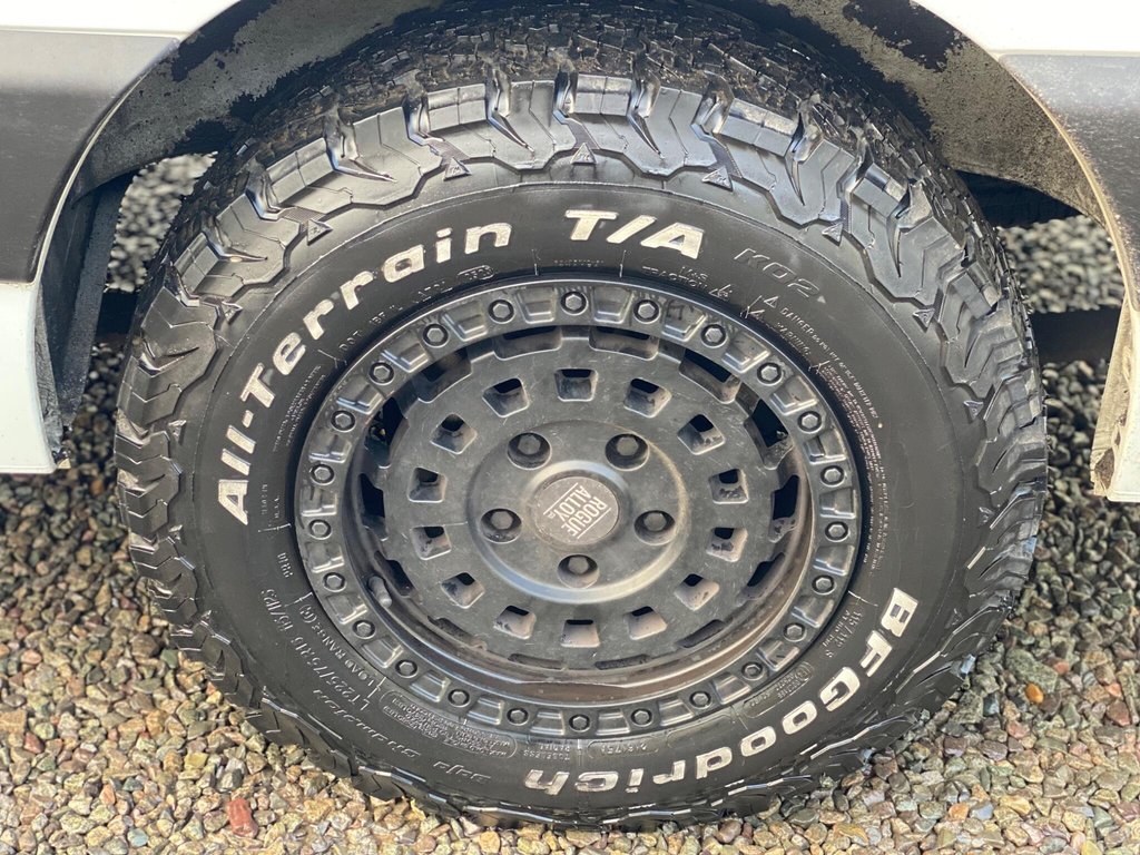 Used Renault Master 2017 for sale - 77236450: Photo 13