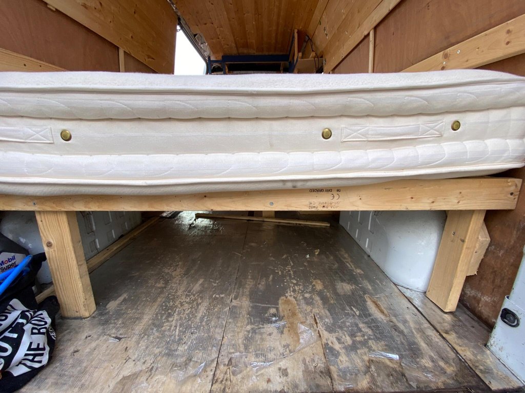 Used Renault Master 2017 for sale - 77236450: Photo 46