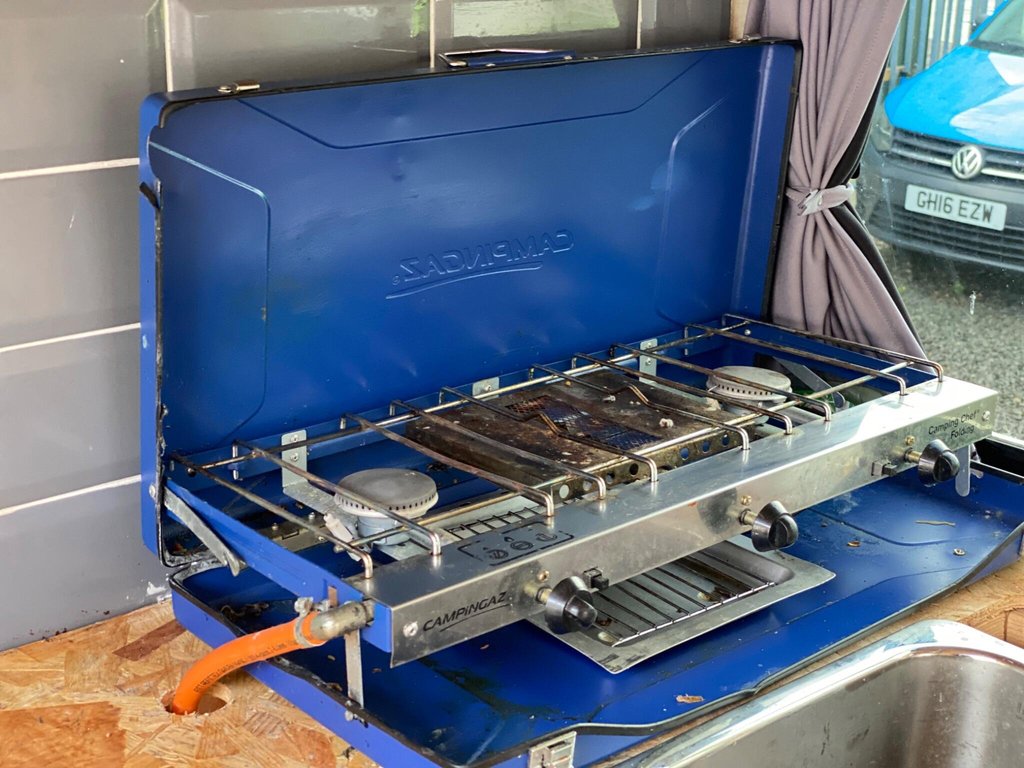 Used Renault Master 2017 for sale - 77236450: Photo 6