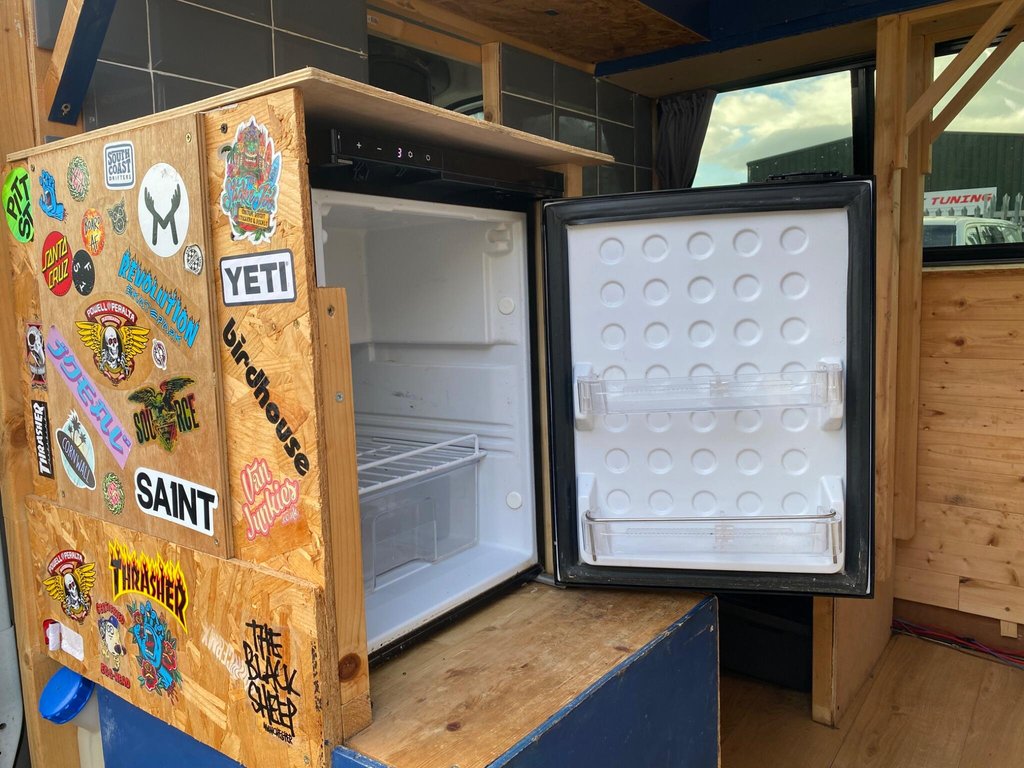 Used Renault Master 2017 for sale - 77236450: Photo 7