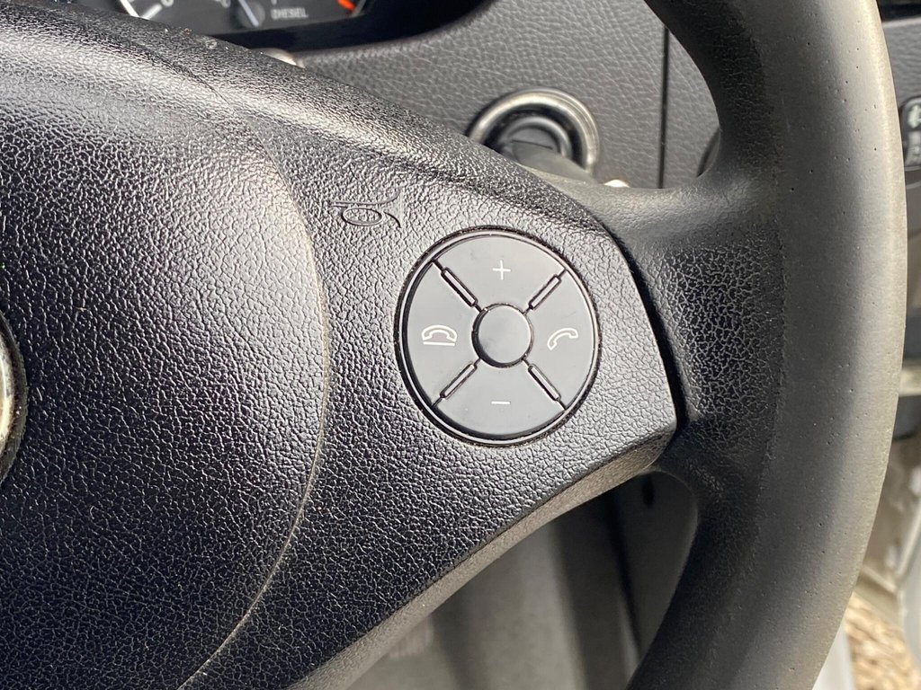 Used Mercedes-Benz Sprinter 2017 for sale - 77891224: Photo 45