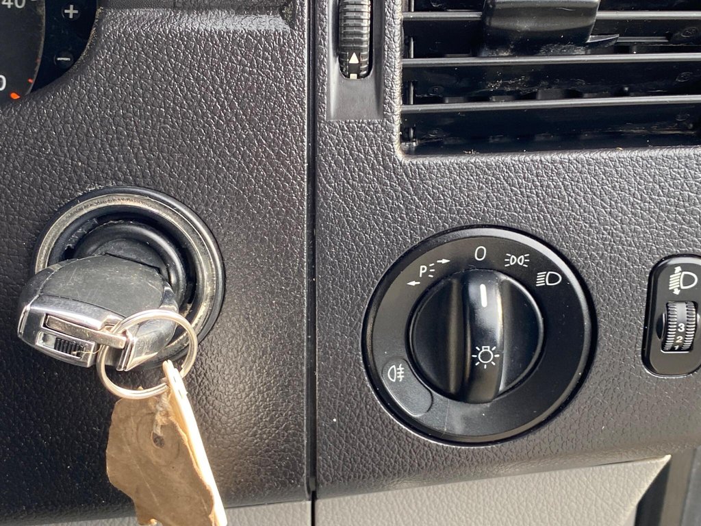 Used Mercedes-Benz Sprinter 2017 for sale - 77891224: Photo 46