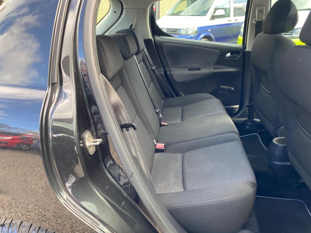 Used Peugeot 207 2009 for sale - 78200378: Photo 11