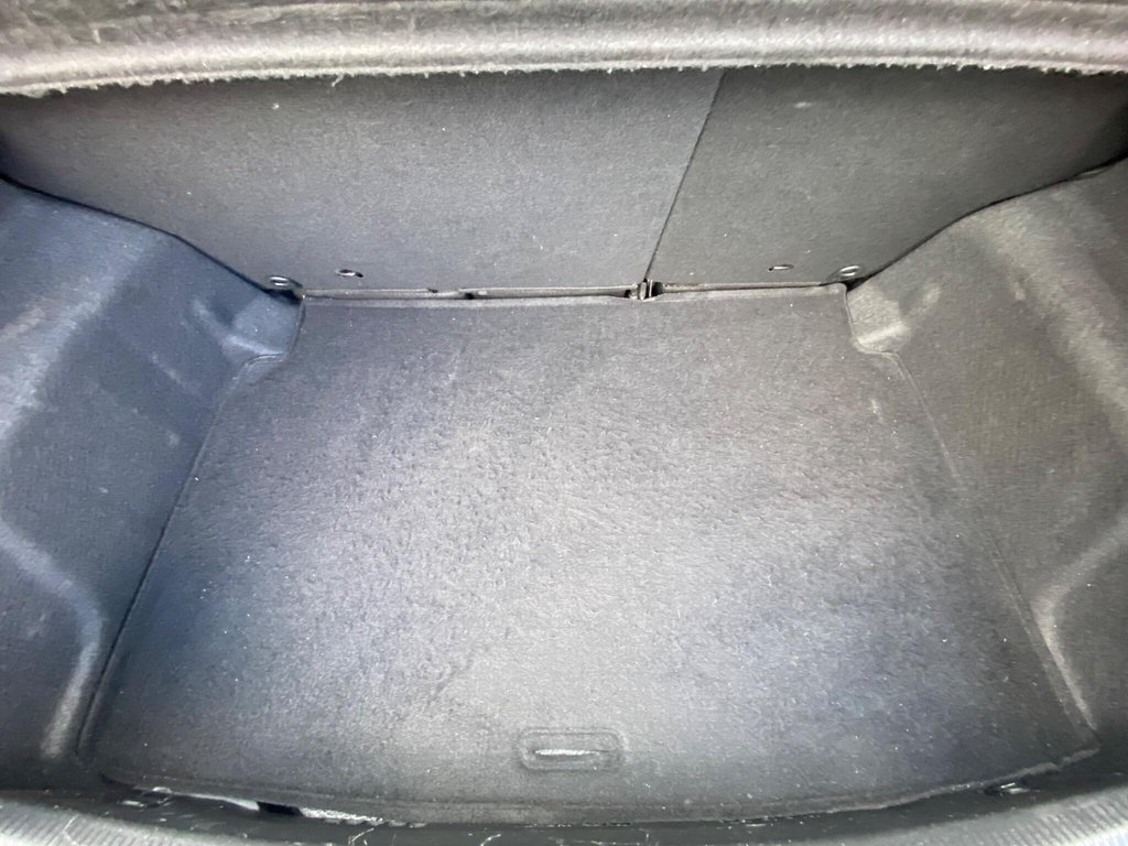 Used Peugeot 207 2009 for sale - 78200378: Photo 15