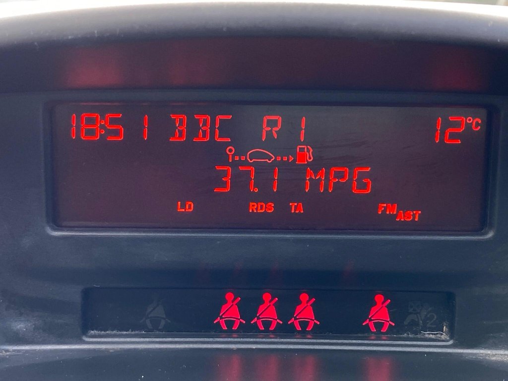 Used Peugeot 207 2009 for sale - 78200378: Photo 35