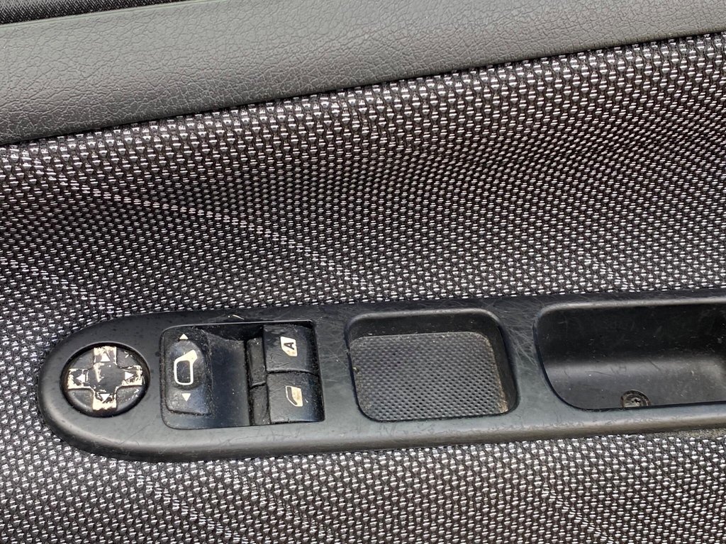 Used Peugeot 207 2009 for sale - 78200378: Photo 41