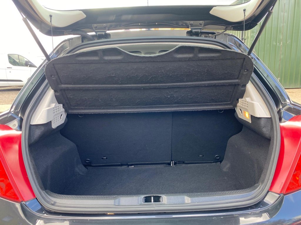 Used Peugeot 207 2009 for sale - 78200378: Photo 48