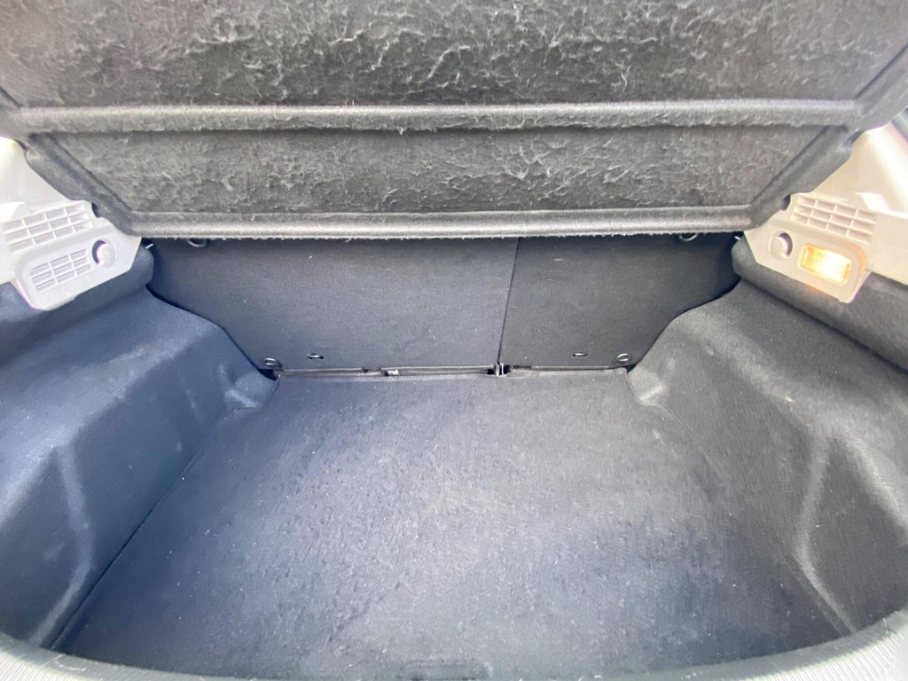 Used Peugeot 207 2009 for sale - 78200378: Photo 49