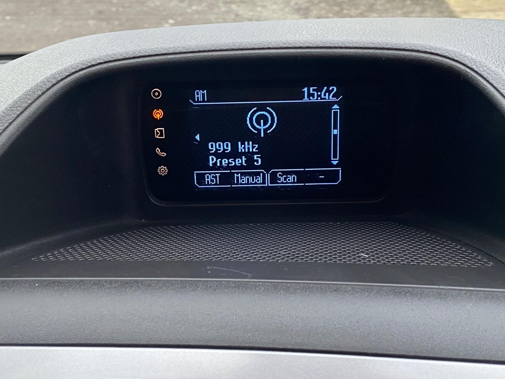 Used Ford Transit Custom 2015 for sale - 77499193: Photo 36