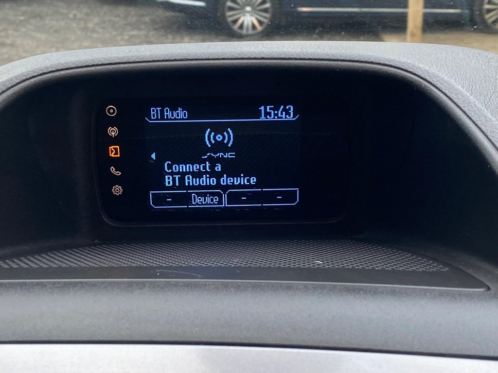 Used Ford Transit Custom 2015 for sale - 77499193: Photo 37