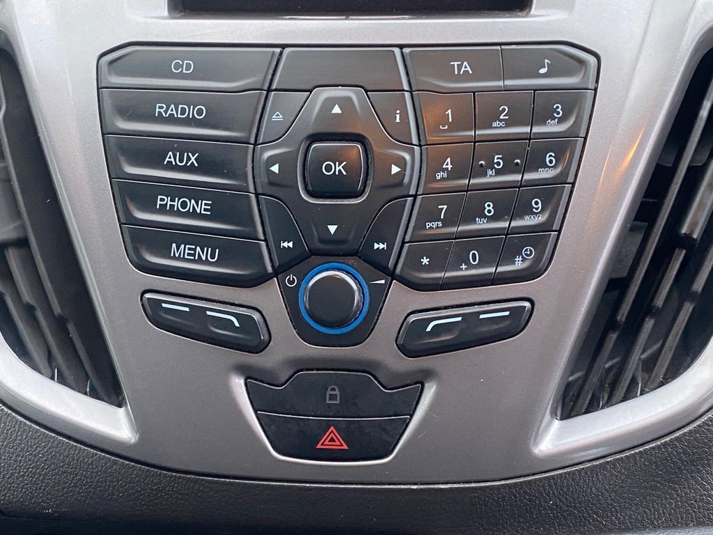 Used Ford Transit Custom 2015 for sale - 77499193: Photo 38