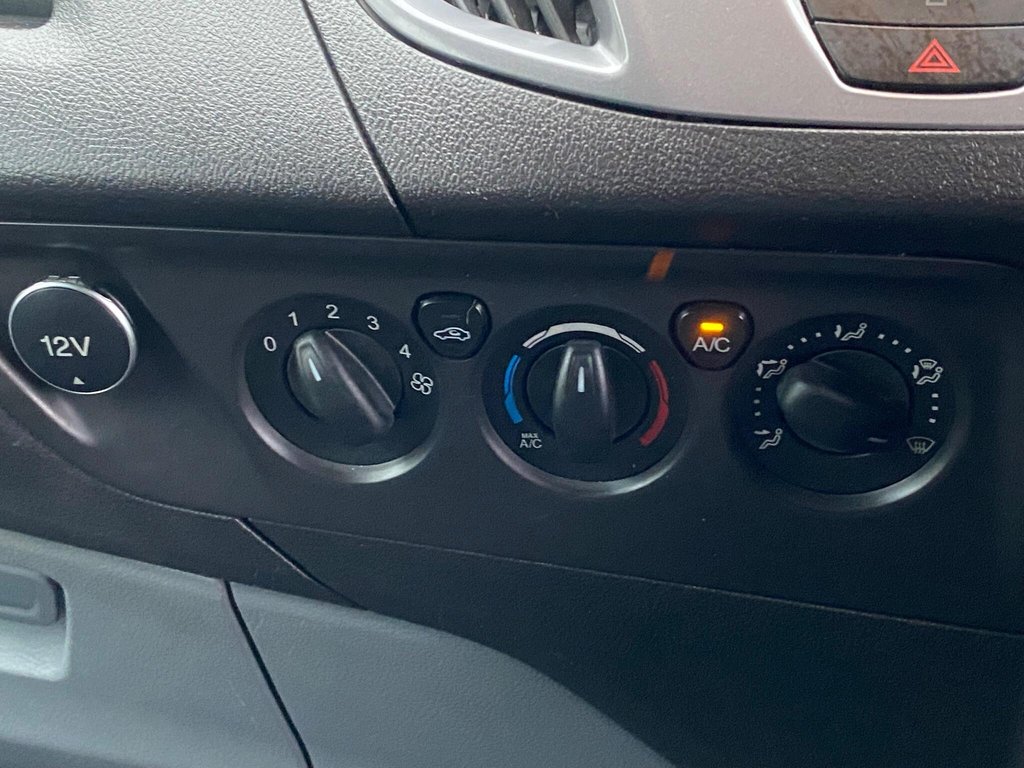 Used Ford Transit Custom 2015 for sale - 77499193: Photo 39