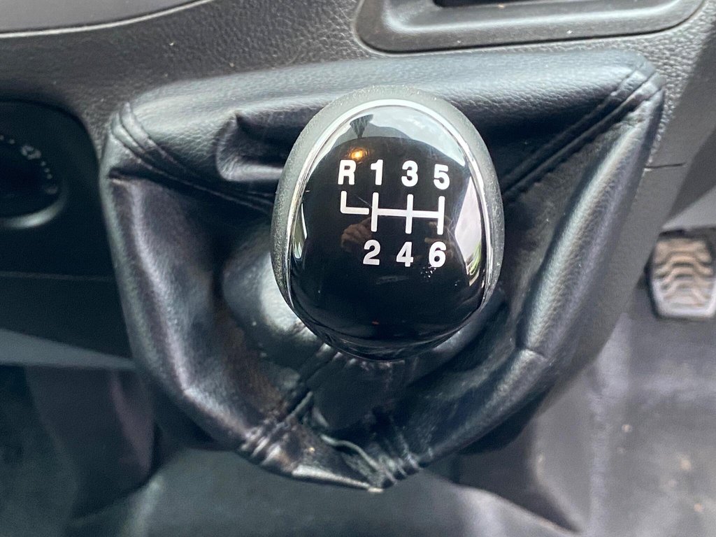 Used Ford Transit Custom 2015 for sale - 77499193: Photo 40