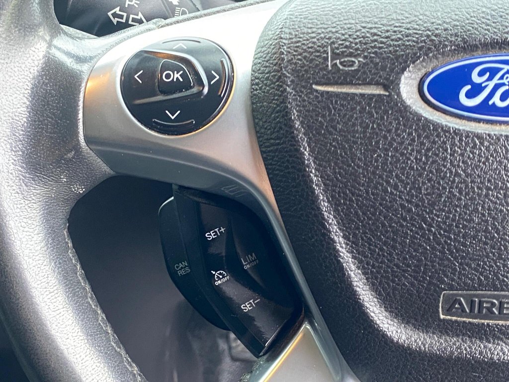 Used Ford Transit Custom 2015 for sale - 77499193: Photo 43