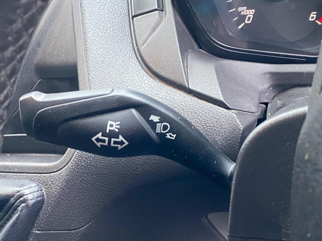 Used Ford Transit Custom 2015 for sale - 77499193: Photo 44