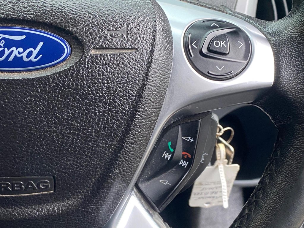 Used Ford Transit Custom 2015 for sale - 77499193: Photo 45