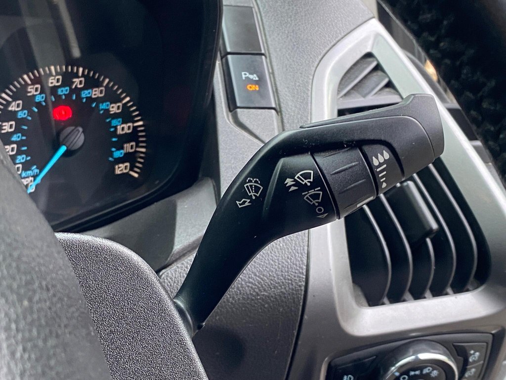 Used Ford Transit Custom 2015 for sale - 77499193: Photo 46