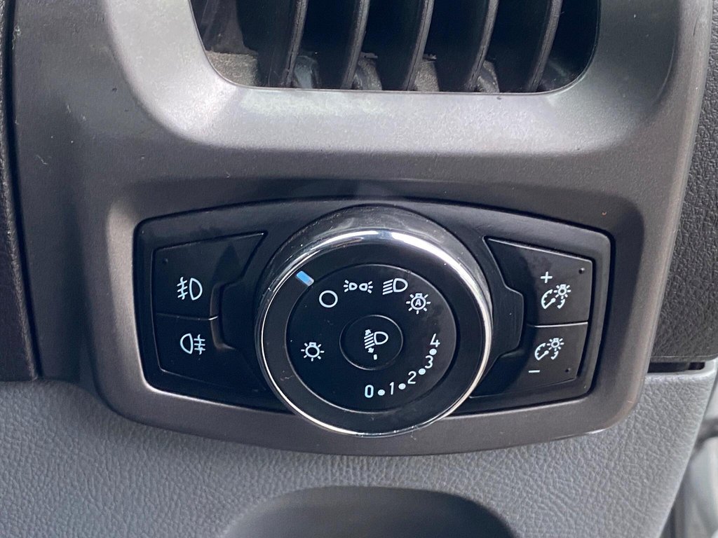 Used Ford Transit Custom 2015 for sale - 77499193: Photo 47