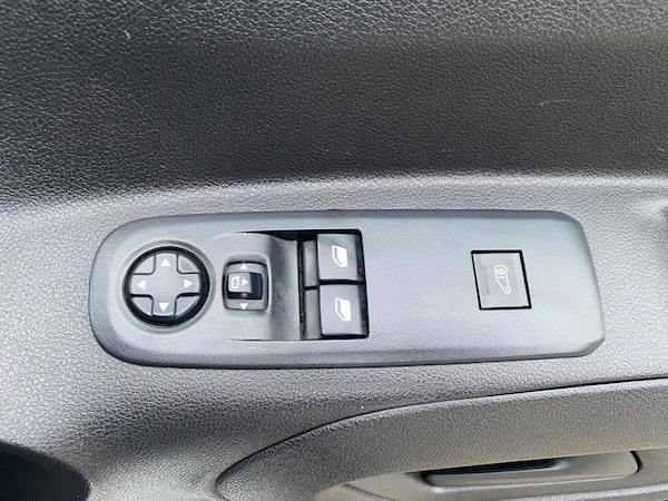 Used Vauxhall Combo 2021 for sale - 76286165: Photo 42