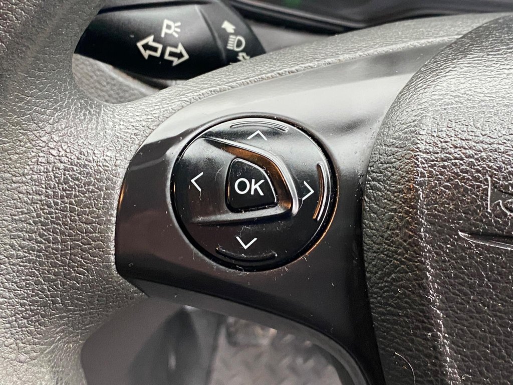 Used Ford Transit 2019 for sale - 76768531: Photo 39