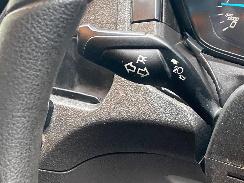 Used Ford Transit 2019 for sale - 76768531: Photo 40