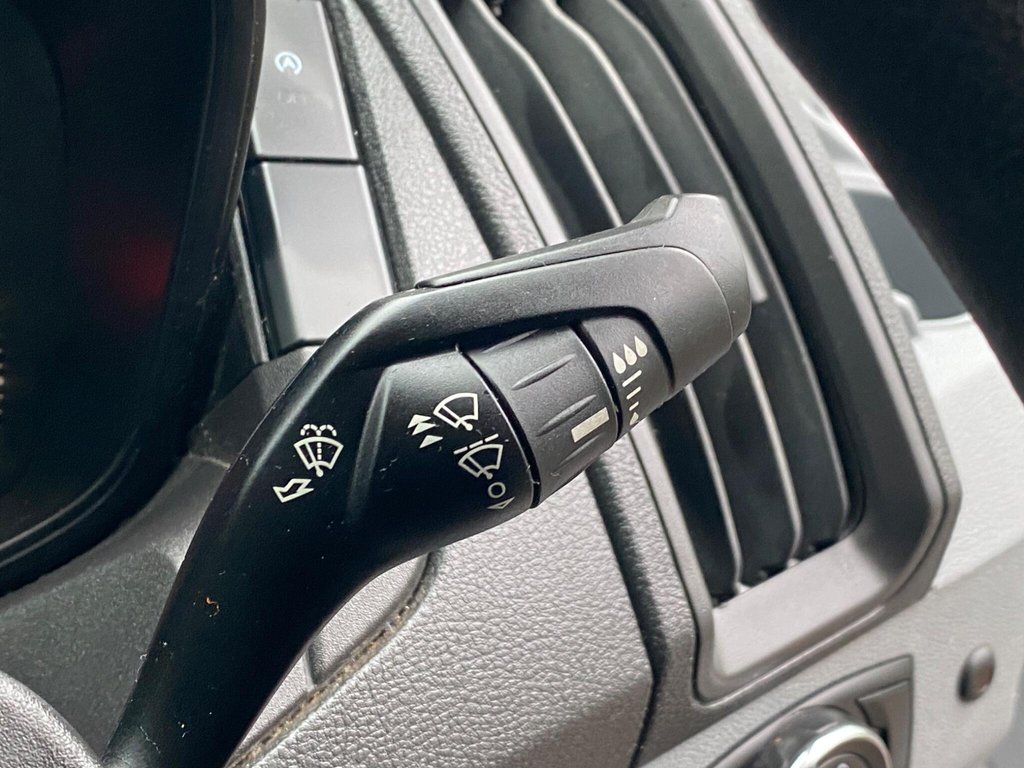 Used Ford Transit 2019 for sale - 76768531: Photo 42