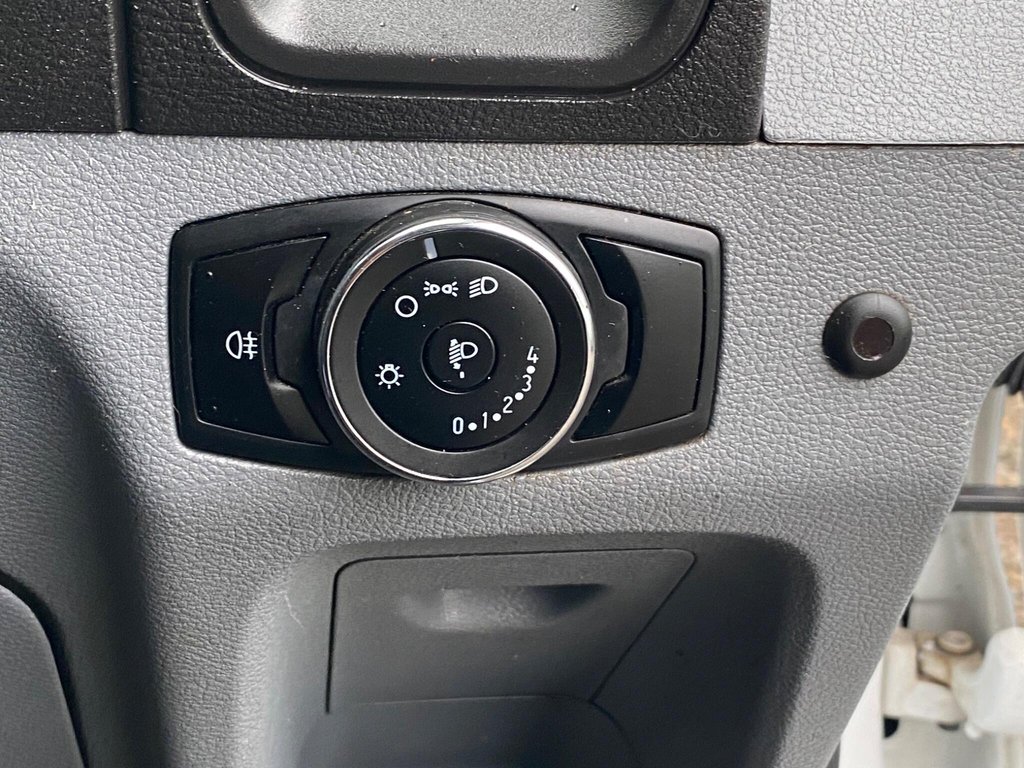 Used Ford Transit 2019 for sale - 76768531: Photo 43