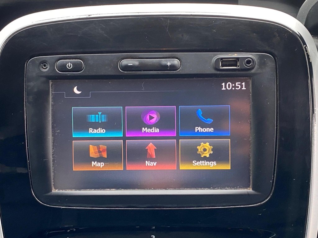 Used Renault Trafic 2018 for sale - 77936544: Photo 36